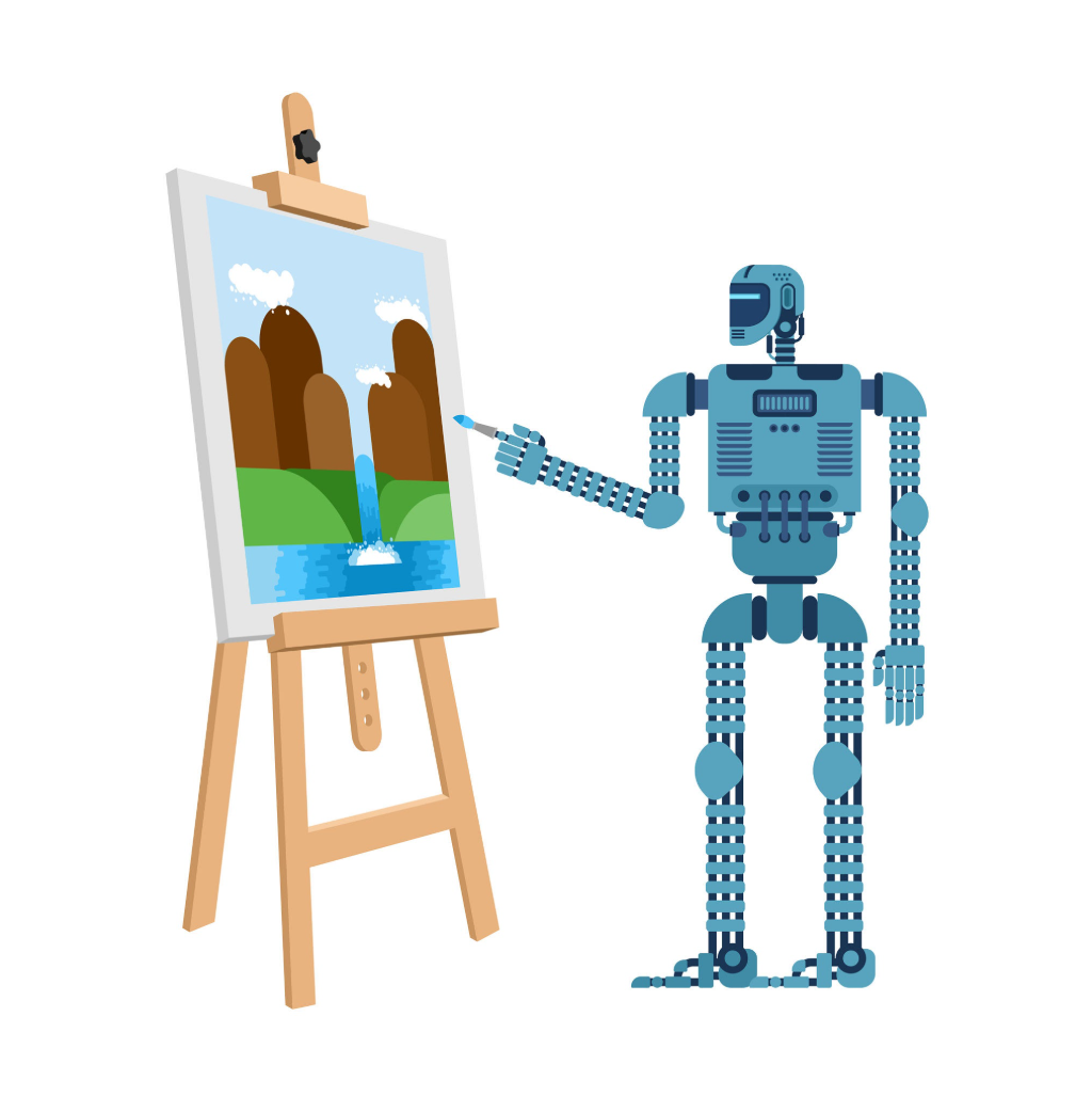 AI as a Designer's Superpower, Not a Replacement